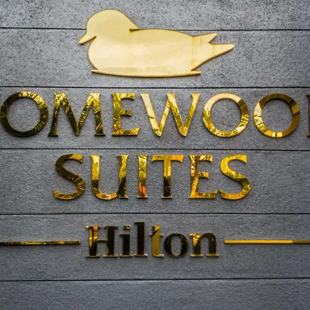 Homewood By Hilton Carlsbad-north San Diego County Carlsbad