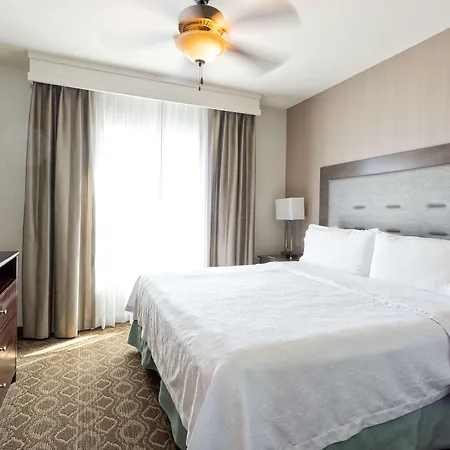 Homewood By Hilton Carlsbad-north San Diego County Hotel Carlsbad