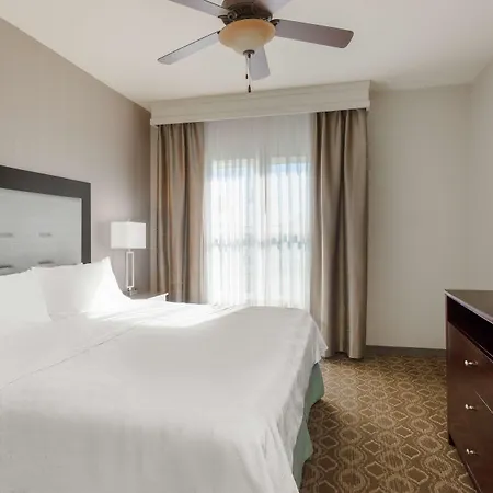 Hotel Homewood By Hilton Carlsbad-north San Diego County