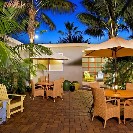 Ocean Palms Carlsbad