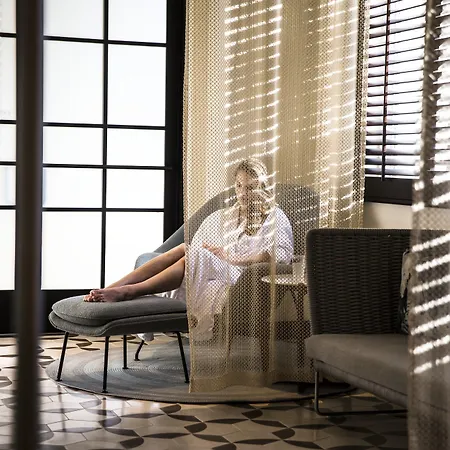 Four Seasons Club Aviara 5*