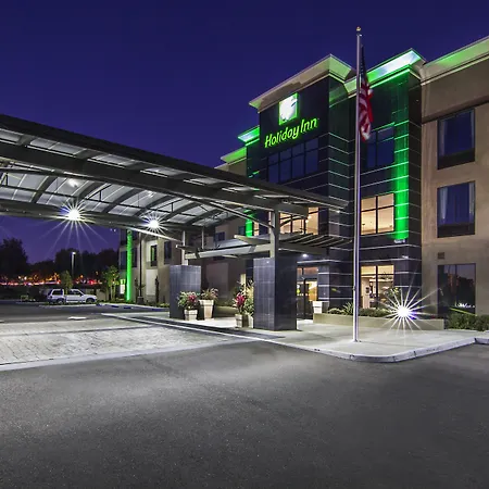 Carlsbad/san Diego By Ihg Resort