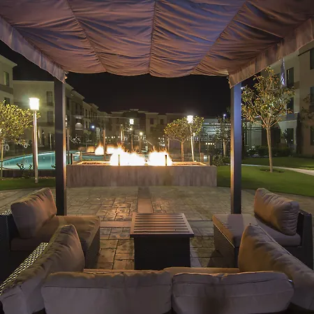 Carlsbad/san Diego By Ihg 3*
