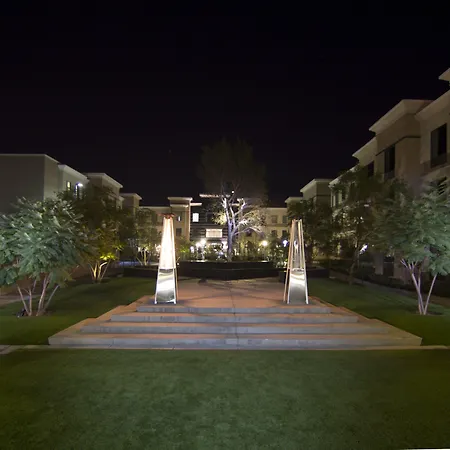 Carlsbad/san Diego By Ihg Resort Carlsbad