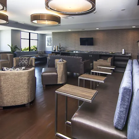 Resort Carlsbad/san Diego By Ihg