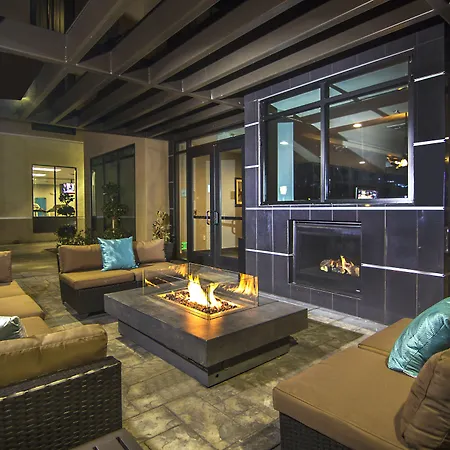 Carlsbad/san Diego By Ihg Resort