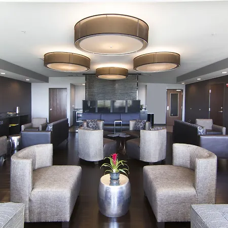 Carlsbad/san Diego By Ihg 3* Carlsbad