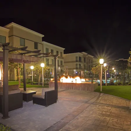 Carlsbad/san Diego By Ihg 3*