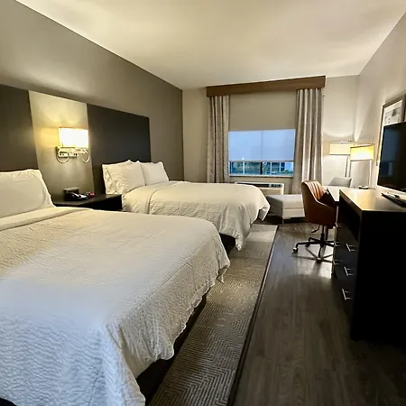 Carlsbad/san Diego By Ihg 3* Carlsbad