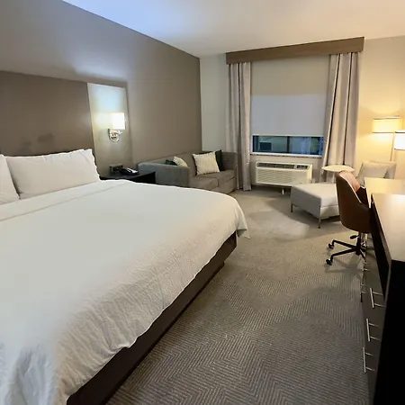 Carlsbad/san Diego By Ihg Resort 3*