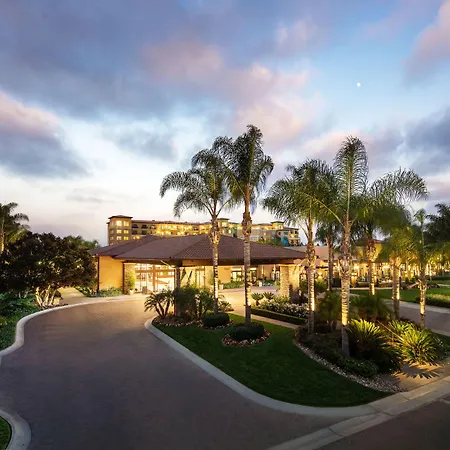 The Westin & 4* Carlsbad