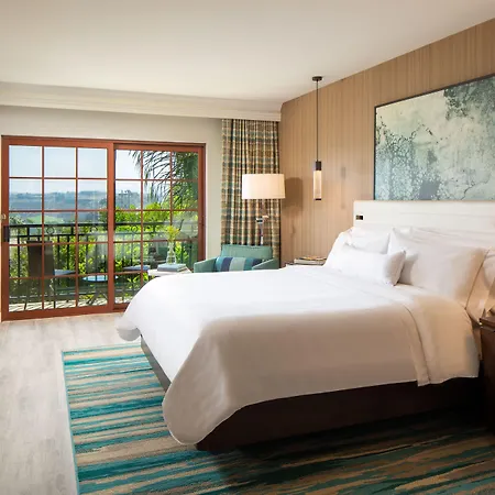 Hotel The Westin & Carlsbad