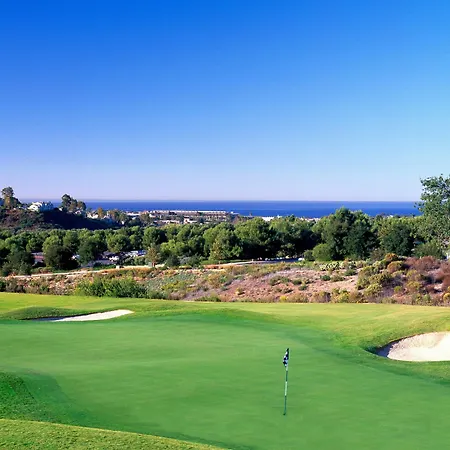 The Westin & 4* Carlsbad