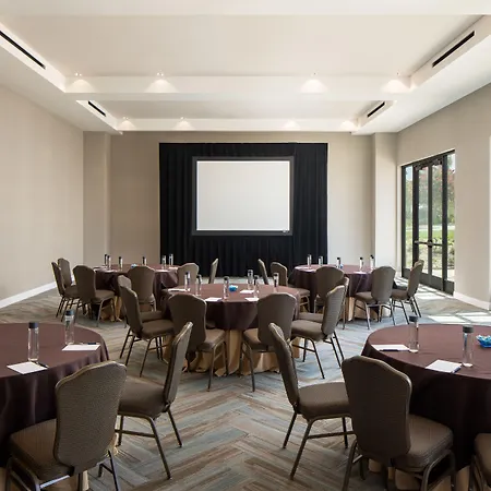 Hotel The Westin & Carlsbad
