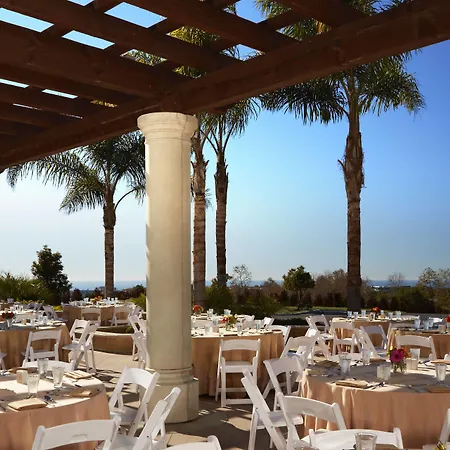 The Westin & Hotel 4*