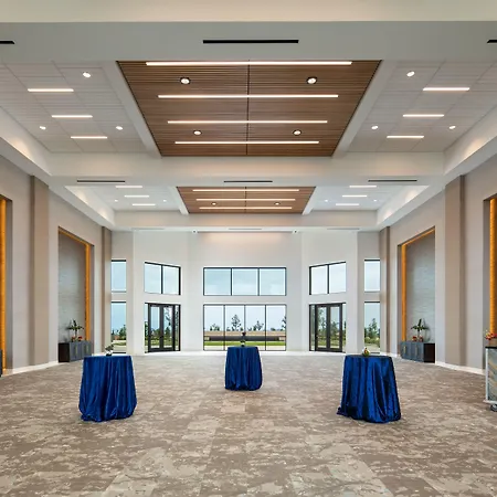 The Westin & 4* Carlsbad