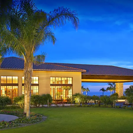 The Westin & 4* Carlsbad