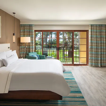 The Westin & 4* Carlsbad