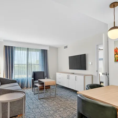 Homewood By Hilton Carlsbad-north San Diego County