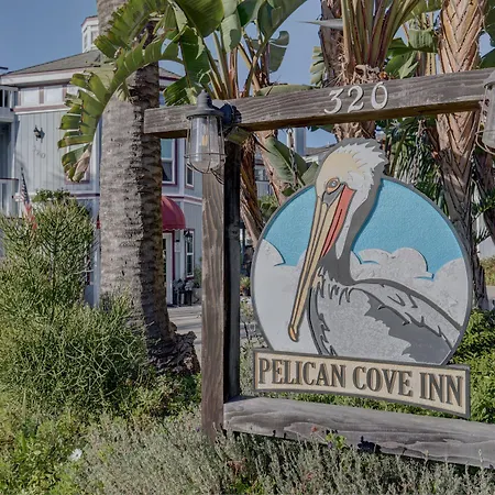 Pelican Cove Carlsbad