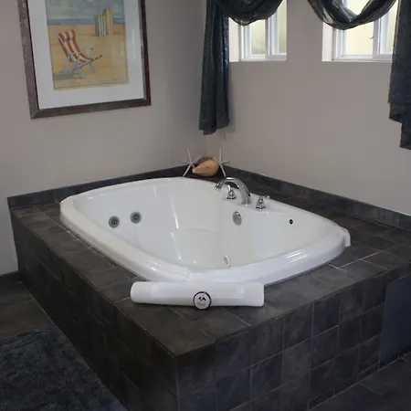 Pelican Cove Hotel Carlsbad