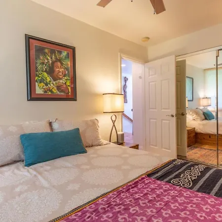 Oceanfront On Sand, Walk To Village Carlsbad