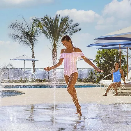 Park Hyatt Aviara Hotel Carlsbad