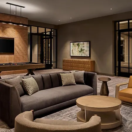 Park Hyatt Aviara