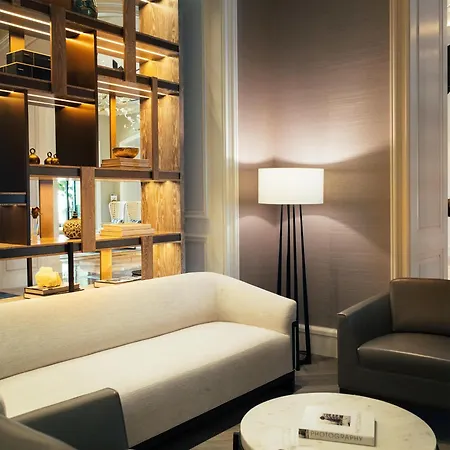 Hotel Park Hyatt Aviara