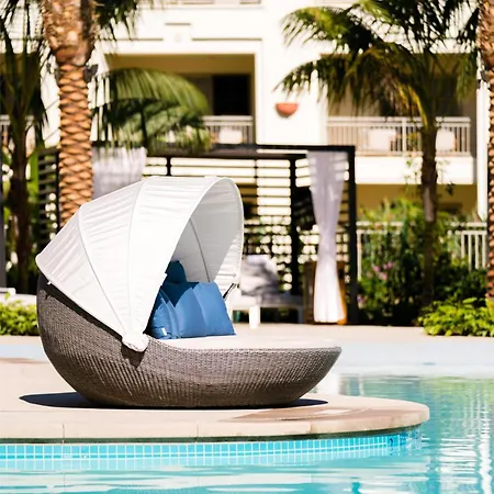 Park Hyatt Aviara 5* Carlsbad
