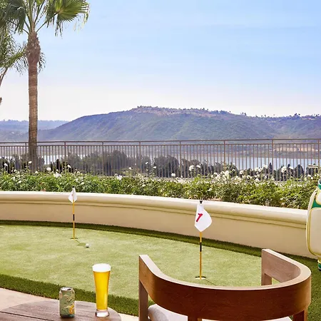 Park Hyatt Aviara