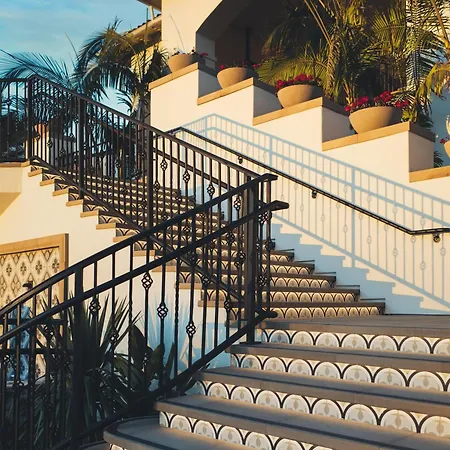 Park Hyatt Aviara Carlsbad