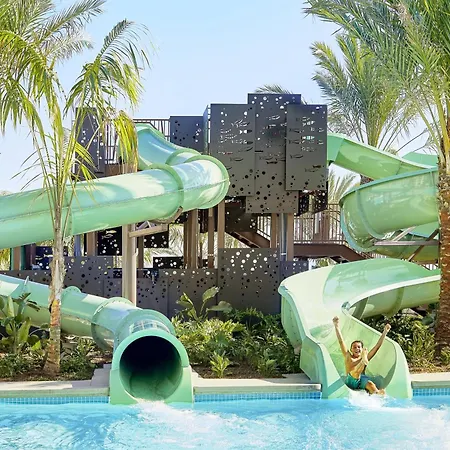 Park Hyatt Aviara Hotel 5*