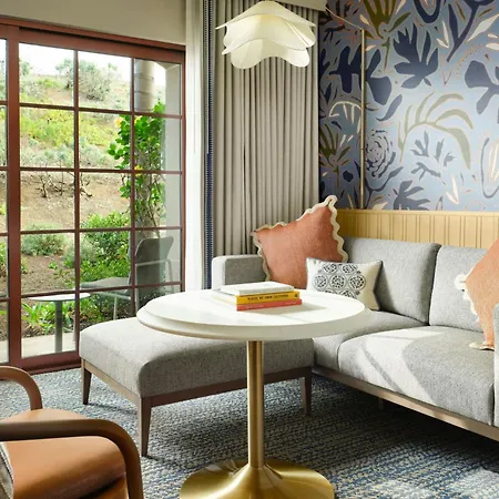 Solea, Autograph Collection Resort Carlsbad