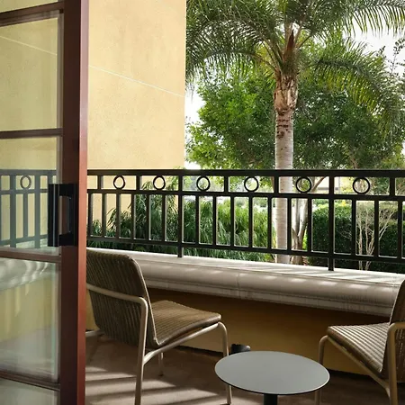 Resort Solea, Autograph Collection