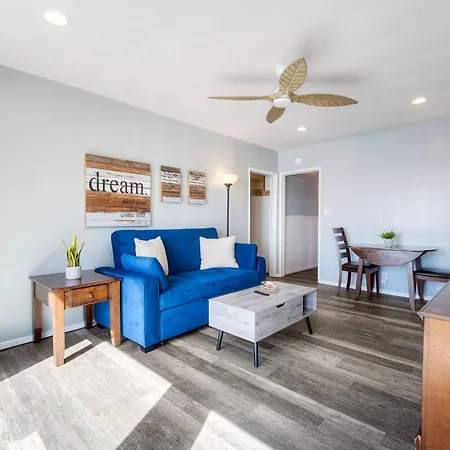 Oceanfront Condo, Private Balcony, Access, Sunset Views