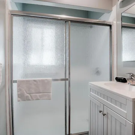 Oceanfront Condo, Private Balcony, Access, Sunset Views *