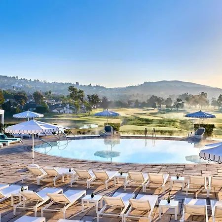 Omni La Costa & Hotel Carlsbad