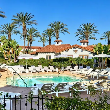 Omni La Costa & Hotel Carlsbad