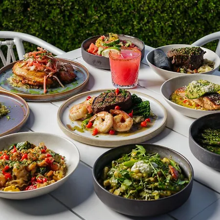 Omni La Costa & Carlsbad