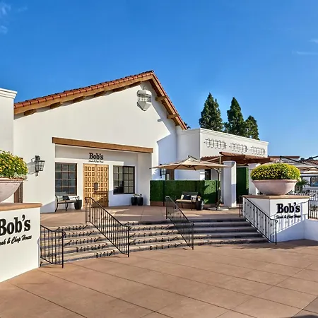 Omni La Costa &
