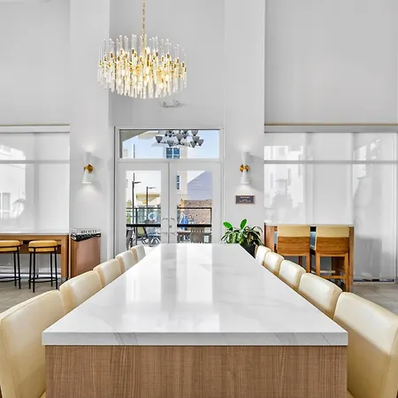 Homewood By Hilton Carlsbad-north San Diego County 3*