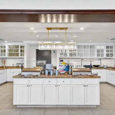 Hotel Homewood By Hilton Carlsbad-north San Diego County Carlsbad