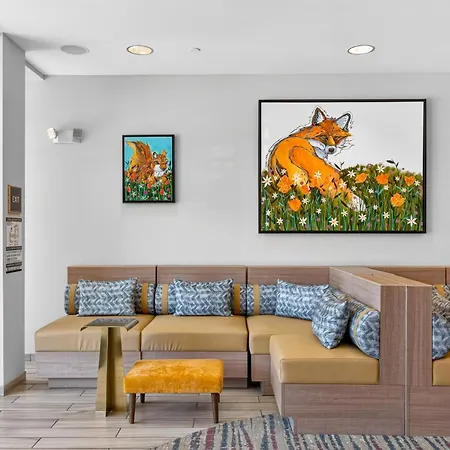 Homewood By Hilton Carlsbad-north San Diego County
