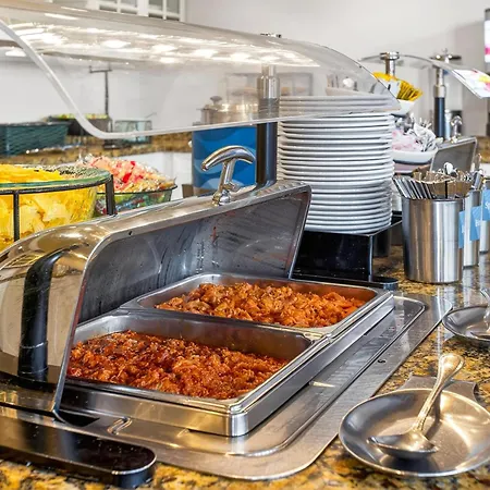Hotel Homewood By Hilton Carlsbad-north San Diego County