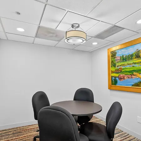 Homewood By Hilton Carlsbad-north San Diego County Hotel Carlsbad