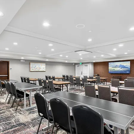 Homewood By Hilton Carlsbad-north San Diego County 3* Carlsbad