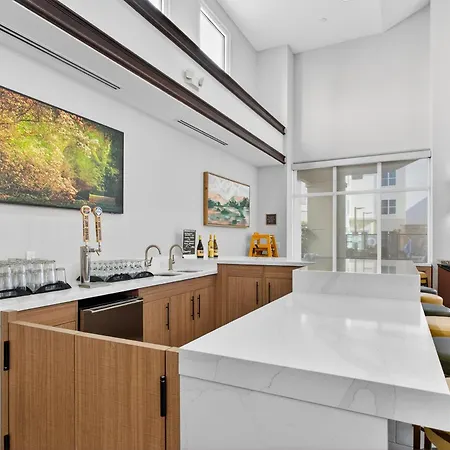 Homewood By Hilton Carlsbad-north San Diego County Hotel
