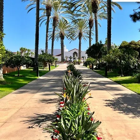 Holiday home Costa Del Mar Carlsbad