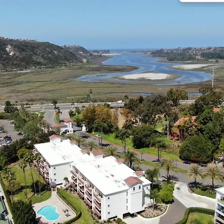 Holiday home Costa Del Mar *